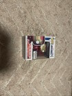 Funko Pop! Marvel Civil War: Iron Man #1153 Vinyl Figure Amazon Exclusive