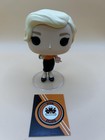 Rebecca Welton Funko Pop #1352 - Ted Lasso