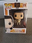 Funko Pop! Eugene #576 TWD