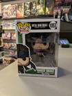 Funko Pop! Games Metal Gear Solid Snake Eater Naked Snake - new