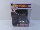 FUNKO POP! MOVIES--PLANET OF THE APES--GENERAL URSUS FIGURE (NEW) #1864