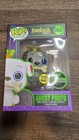 Funko Pop Digital #362 Ghost Proto (Funkoween Series 2) GITD Funko Exclusive