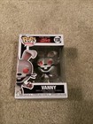 FUNKO POP! VANNY #1130~ MINT~ FIVE NIGHTS AT FREDDY’S HELP WANTED 2~