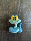 Gary De’Snake MINI Funko pop oob zootopia 2