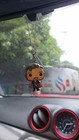 Marvel Studios Funko Pop Doctor Strange Car Dangler