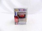 Brand New Red She-Hulk 231 Marvel Funko Pop Figure