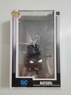 Funko Pop! Comic Cover Batgirl DC #18 Vinyl Collectible