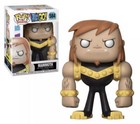 Funko POP! TV - Teen Titans Go: Mammoth Figure #584 (IN STOCK)