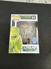 Funko POP Books Master of R'Lyeh Patina Cthulhu 03 Figure