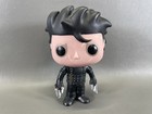 Funko Pop! Edward Scissorhands #17 Edward Scissorhands 2012 No Box