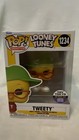 Funko Pop: Looney Tunes - Tweety #1234 SDCC 2023 Toy Tokyo Exclusive
