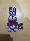 Funko Five Nights at Freddy's Nightmare Bonnie Plush - 9 Inches