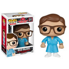 Funko ROCKY HORROR BRAD MAJORS #211 Vaulted THE ROCKY HORROR PICTURE SHOW