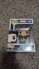 Funko Pop! Logan 647 Marvel X-Men Origins Wolverine