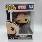 Funko Pop! Vinyl: Marvel - Rogue #644