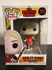 Funko Pop! The Suicide Squad Harley Quinn #1111 - Pop! Movies