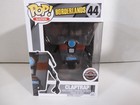 Funko POP!  Borderlands Claptrap #44 Gamestop exclusive
