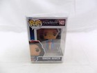 Brand New Snow White 1423 Disney Snow White Funko Pop Figure