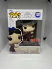 Funko Pop! Vinyl: Disney - Snow White - Target (Exclusive) #1333