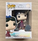 Funko Pop Disney Snow White #1333 + Free Protector
