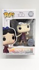 Funko Pop! Disney - Snow White #1333 - Special Edition - NEW