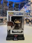 FUNKO POP! Television Westworld Young Ford #462