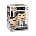 POP ROCKS FREDDIE MERCURY