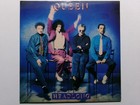 QUEEN HEADLONG PARLOPHONE QUEEN 18 FREDDIE MERCURY BRIAN MAY POP ROCK