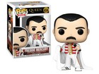 Pop! Freddie Mercury Queen Rocks No. 414