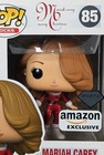Funko Pop! Diamond Mariah Carey #85 - Amazon Exclusive