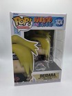 Funko Pop! Animation: Naruto Shippuden Deidara #1434