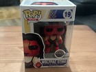 wwe funko pop sting 19 wolfpac