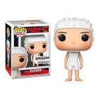 Funko Pop! TV: Stranger Things - Eleven in Tank Suit Amazon Exclusive #1248