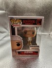 Eleven Stranger Things Funko POP 1248 Amazon Exclusive