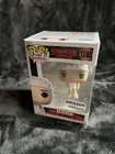 Funko Pop! Vinyl: Stranger Things - Eleven - Amazon (Exclusive) #1248