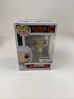 Funko POP! Stranger Things Eleven #1248 Amazon Exclusive Vinyl NEW