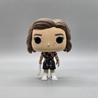 Eleven #802 ~ Funko Pop Television Netflix Stranger Things (No Box)
