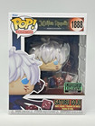 Funko Pop! Premium: Jujutsu Kaisen - Satoru Gojo 1888 EE Exclusive