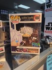 Funko Pop! Premium: Jujutsu Kaisen - Satoru Gojo Exclusive #1888
