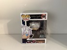 IN HAND Funko Pop! Premium: Jujutsu Kaisen - Satoru Gojo Trapped #1888 EXCLUSIVE