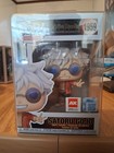 Funko Pop! Animation: Jujutsu Kaisen Satoru Gojo (Anime Expo Exclusive) #1959