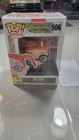 Funko Pop! #506 Eliza Thornberry - Nickolodeon
