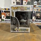 Funko Pop! Vinyl: Disney - Eeyore #254