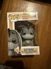 Funko Pop Disney Winnie the Pooh Eeyore Vinyl Figure #254