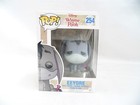 Damaged Eeyore 254 Winnie the Pooh Funko Pop Figure