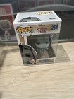 Funko Pop! Vinyl: Disney - Eeyore #254