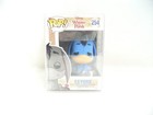 Brand New Winnie The Pooh 254 Eeyore Funko Pop Figure