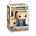 Funko Pop! Vinyl: Leslie the Riveter #1146