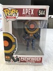 Funko Pop Apex # 544 Pathfinder