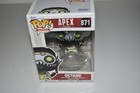 FUNKO POP! APEX LEGENDS #544 PATHFINDER VINYL FIGURE (LSM70)